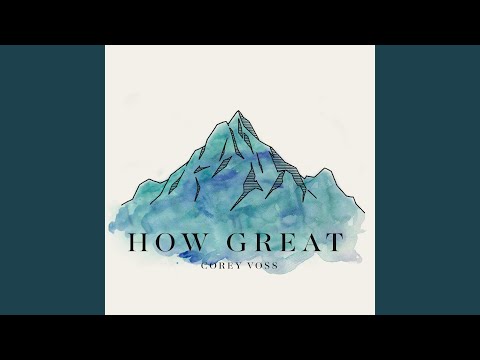 Thumbnail for Hear Our Praise Rising video