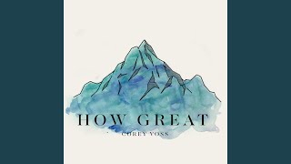 Hear Our Praise Rising