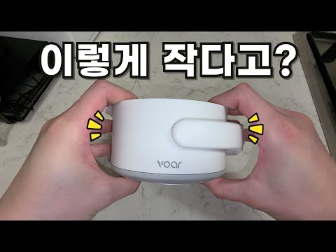 [삶이 달라지는] 쿠팡 리뷰 만점 꿀템 18선! 필수 구매 리스트! 🛒✨