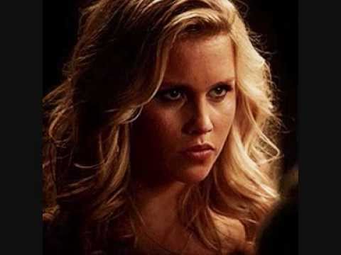 the vampire diaries season 3 episode 13 soundtrack (NEW) +spoiler