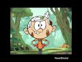 Casagrandes Meets The Wild Thornberrys Movie Finale Battle Happy Ending