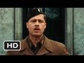 Inglourious Basterds #1 Movie CLIP - Lt. Aldo Raine ...