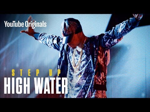 Behind The Season 2 Finale Episode