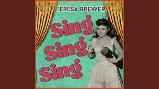 The Hawaiian Wedding Song