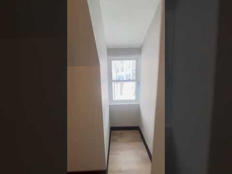 map2344 - Video 2 of 2