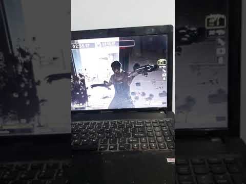 left 4 dead 2 dead center survival gun shop 1#