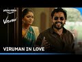 Viruman Watch Now Prime Video
