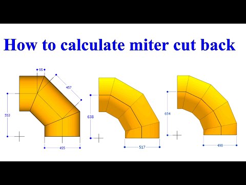Structural Staircase layout Fabrication