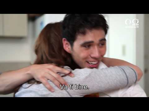 Trailer FILM ÎN PREMIERĂ: O minte de aur - vineri, 8 februarie 2019, ora 21:00