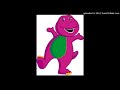 Barney Count The Stars
