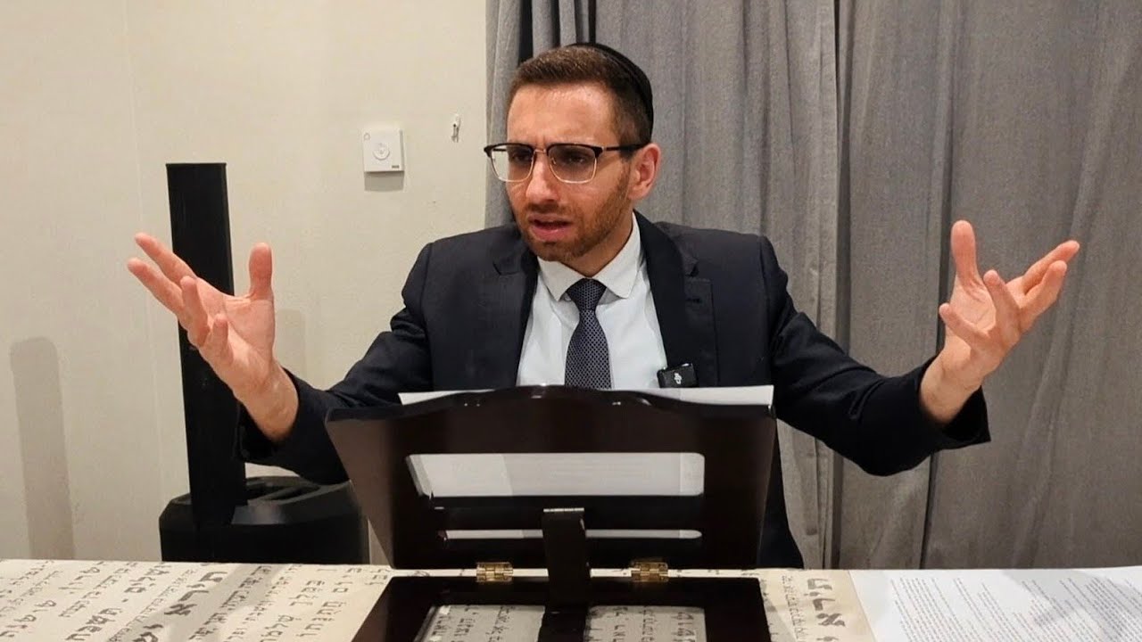 אל-אקצא זה ירושלים הבנויה?! 