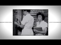 The History Of Condoms