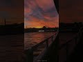 Jab Tak Tujhse Pyaar Se Aesthetic WhatsApp Status