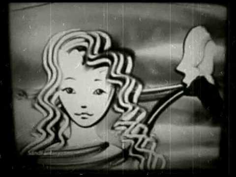 Crna BT Hronika (KPU) ft. Suv4o(Nictofobia CREW) - Taguvam (so MaRiJa)