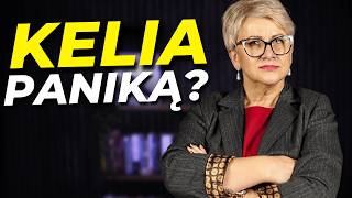 Kodėl tau fiziškai SKAUDA mokėti mokesčius?