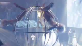 Revolution Saturdays