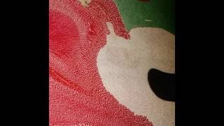 dog chocolate * remixed - i don't know [cryinboy dun kno remix] (2016)