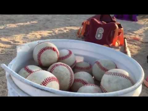 TE INVITAMOS A CONOCER EL GIMNASIO DE USOS MULTIPLES 