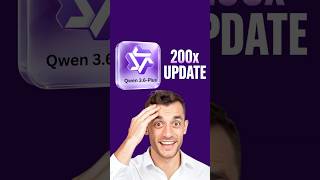 New Qwen3.6-Plus Is INSANE(FREE!)