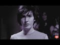 Masquerade Black Eyed Boy Dance Remix