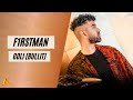 F1rstman Goli Bullit Prod By Harun B