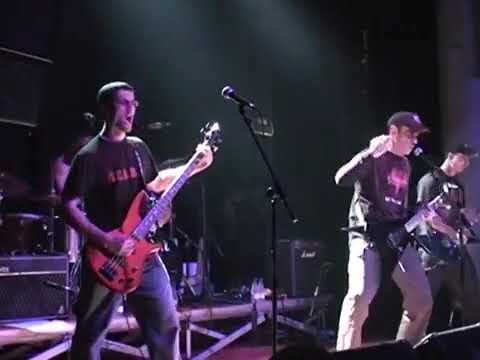 Batallón de Castigo - Campeador