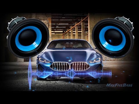 Flume ft. T.Shirt - On Top (Monista Remix) (BassBOOST)