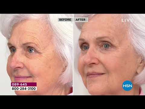 HSN | Beauty Report with Amy Morrison 04.05.2023 - 10 PM