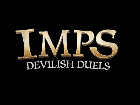 Ruinslinger's Unboxing