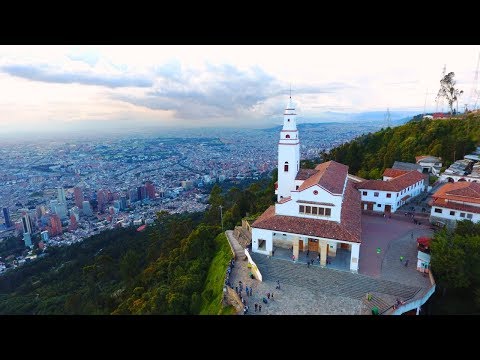 download lagu mp3 mp4 Bogota La Atenas Suramericana, download lagu Bogota La Atenas Suramericana gratis, unduh video klip Bogota La Atenas Suramericana