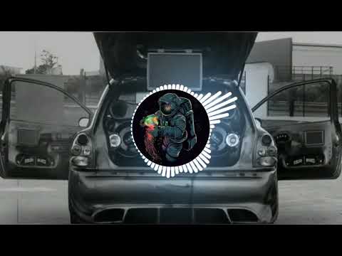 o Coroa Da Lancha -faz o pix que ela ama- ((com grave))