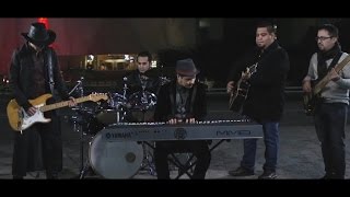 "Este es mi año" - Tercer Cielo (Adoradores Casa Del Rey)