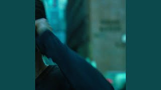 Nothing Music Video