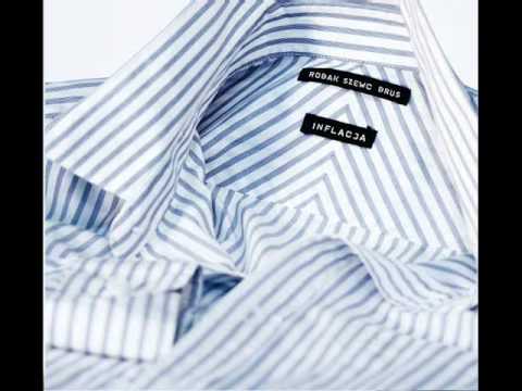 Inflacja - 06 - Gorsze Czasy (ft. W.E.N.A.)