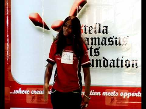 download lagu mp3 mp4 Stella Damasus Art Foundation, download lagu Stella Damasus Art Foundation gratis, unduh video klip Stella Damasus Art Foundation