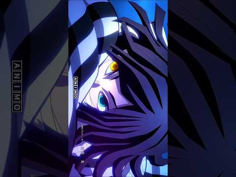 demon slayer edit 4k transition #anime #animedit #rengoku