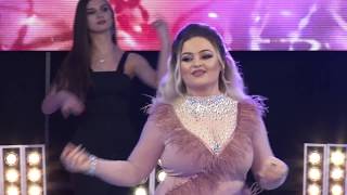Sela Begaj - Zemra Jem Për Ty Po Rre