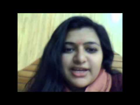 Varanasi (Banaras)  - The Holy City