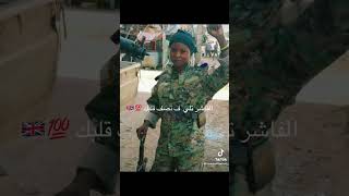 ألبوم جديدة 2025 فنان قارسلبا بري بور سورا راندا