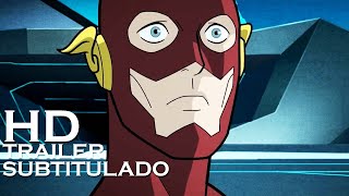 Trailer Preview Image