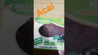 Download lagu acai en polvo mp3