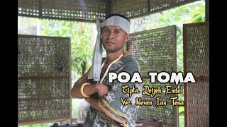 Download lagu POA TOMA_LAGU MAUMERE TERBARU 2023_NOVEN IAN TENA_DEIJEH EMIEL_SATU SIKKA CHANEL mp3