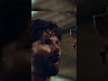 Jo Saath Khada Hai Wahi Apna Hain Farzi Shahidkapoor Publicreaction Motivation