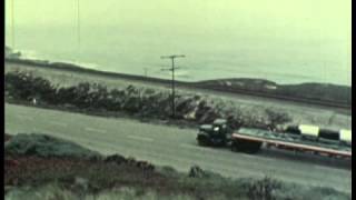 ANS Satelliet, 1974 (BB05713)