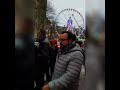 Amsterdam Shorts Short Amsterdam Dam Party Redlight Bars Trending Best