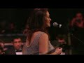 National Arab Orchestra Aw Edak أوعدك Hela Melki هلا ملكي