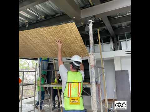 Thumbnail for video 3YMxlmkyeuo