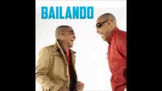 Enrique Iglesias feat. Sean Paul - Bailando (English Version) 2014