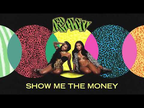 Miniatura de Show Me the Money