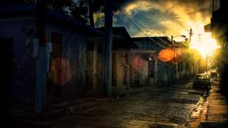 Hermit 26th  - HATR Project